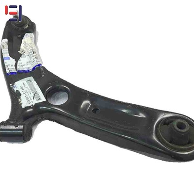 Buy New and Used Car Spare Parts