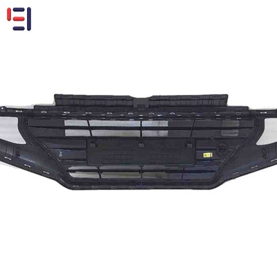 Buy New and Used Car Spare Parts