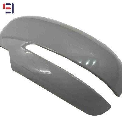 Buy New and Used Car Spare Parts