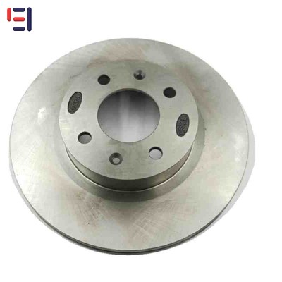 Buy New and Used Car Spare Parts