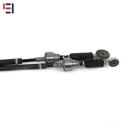 Buy New and Used Car Spare Parts