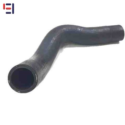 Buy New and Used Car Spare Parts