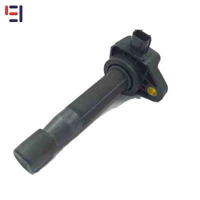 Buy New and Used Car Spare Parts