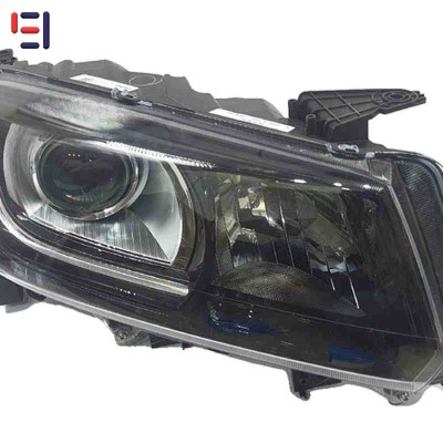 Buy New and Used Car Spare Parts