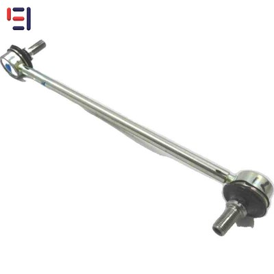 Buy New and Used Car Spare Parts