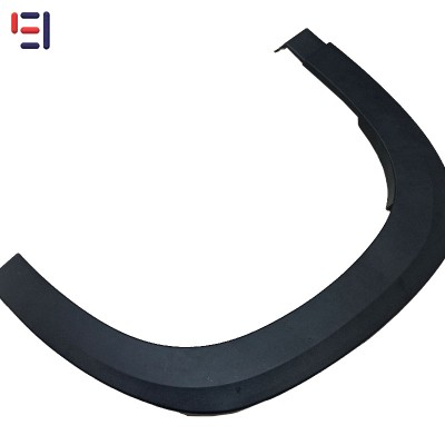 Buy New and Used Car Spare Parts