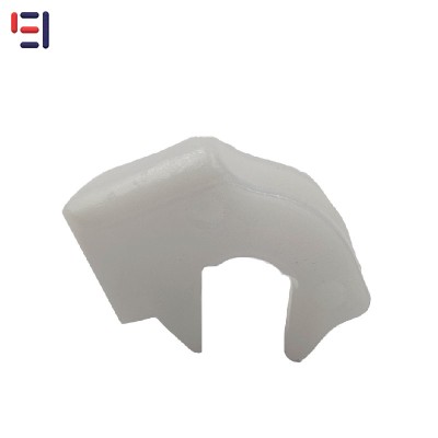 Buy New and Used Car Spare Parts