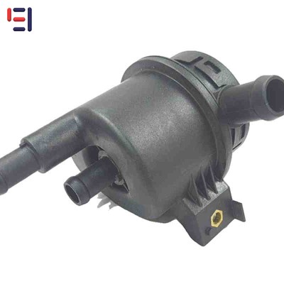 Buy New and Used Car Spare Parts