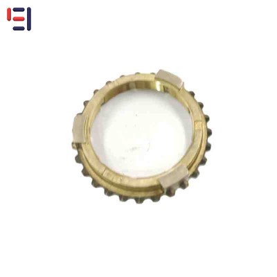 Buy New and Used Car Spare Parts