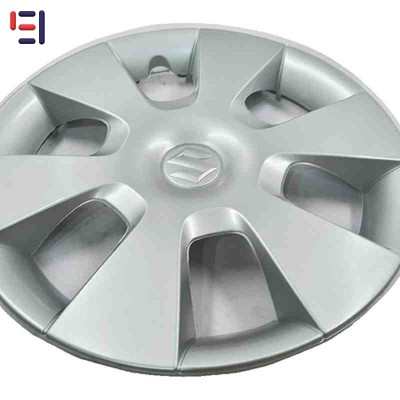 Buy New and Used Car Spare Parts