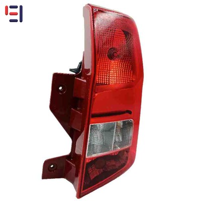 Buy New and Used Car Spare Parts
