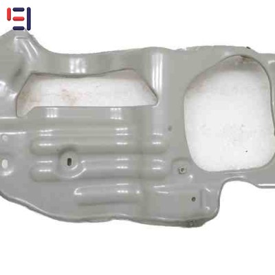 Buy New and Used Car Spare Parts