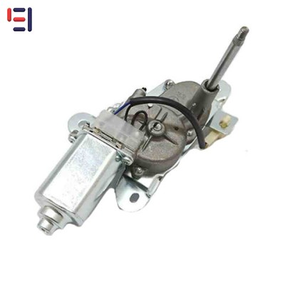 Buy New and Used Car Spare Parts