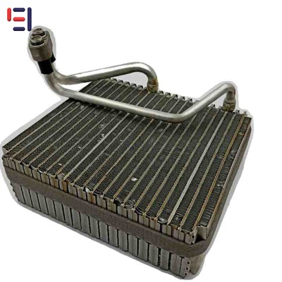 Buy New and Used Car Spare Parts