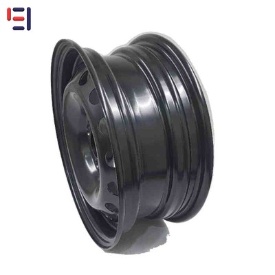 Buy New and Used Car Spare Parts