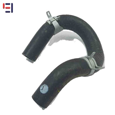 Buy New and Used Car Spare Parts