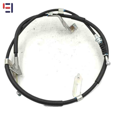 Buy New and Used Car Spare Parts