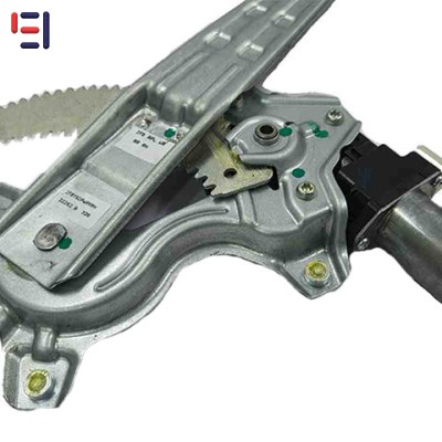 Buy New and Used Car Spare Parts