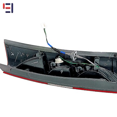 Buy New and Used Car Spare Parts