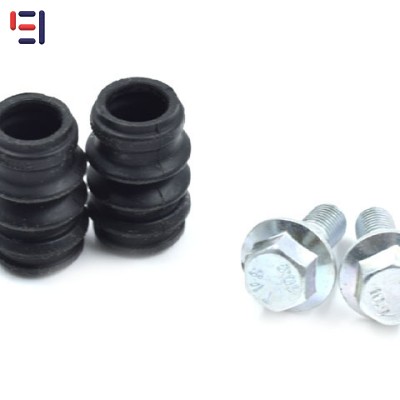 Buy New and Used Car Spare Parts