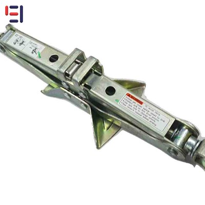 Buy New and Used Car Spare Parts