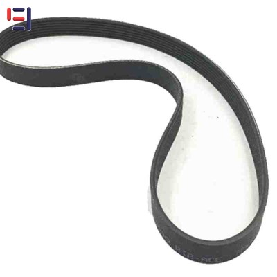 Buy New and Used Car Spare Parts