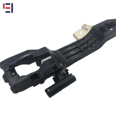 Buy New and Used Car Spare Parts