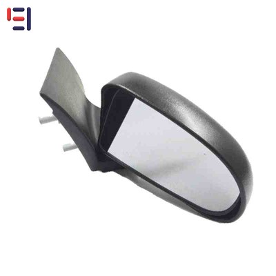 Buy New and Used Car Spare Parts