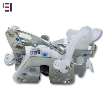 Buy New and Used Car Spare Parts