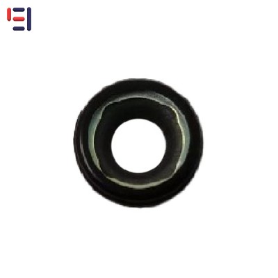 Buy New and Used Car Spare Parts