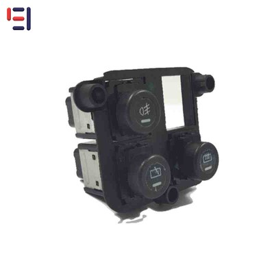 Buy New and Used Car Spare Parts