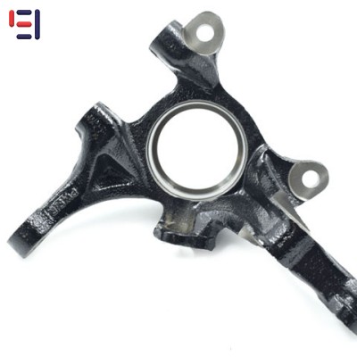 Buy New and Used Car Spare Parts