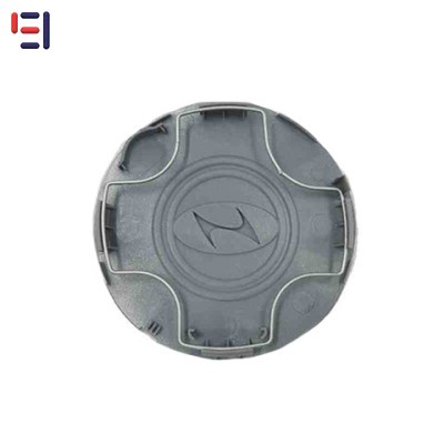 Buy New and Used Car Spare Parts