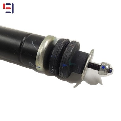 Buy New and Used Car Spare Parts