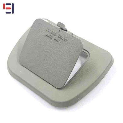 Buy New and Used Car Spare Parts