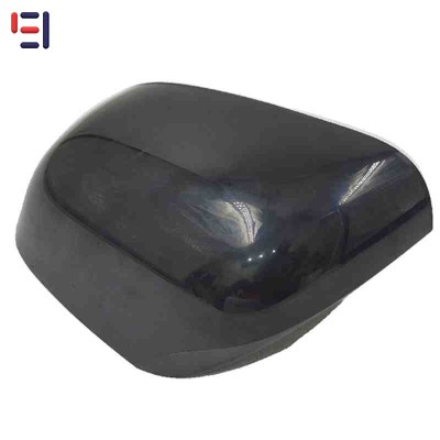 Buy New and Used Car Spare Parts