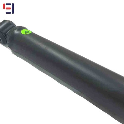 Buy New and Used Car Spare Parts