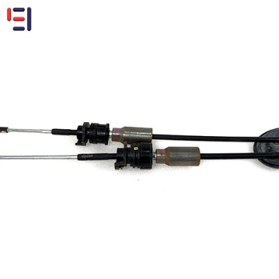 Buy New and Used Car Spare Parts