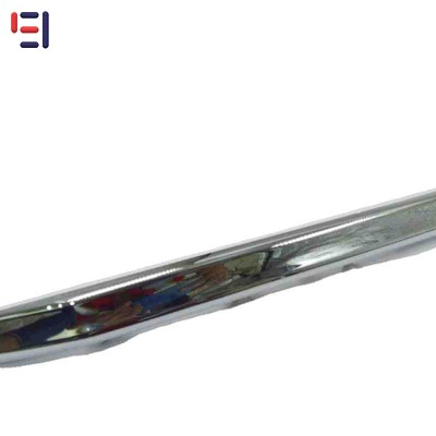 Buy New and Used Car Spare Parts