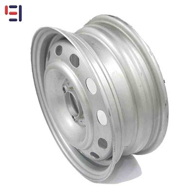 Buy New and Used Car Spare Parts