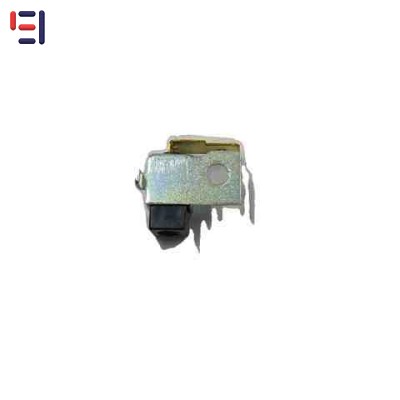 Buy New and Used Car Spare Parts