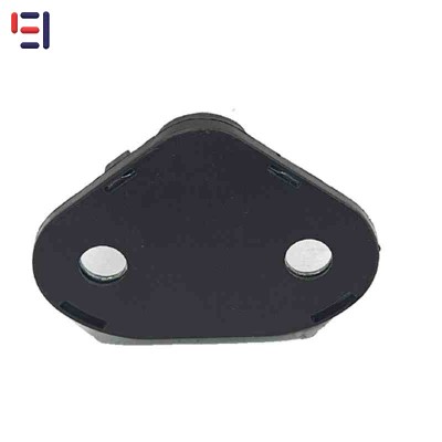 Buy New and Used Car Spare Parts