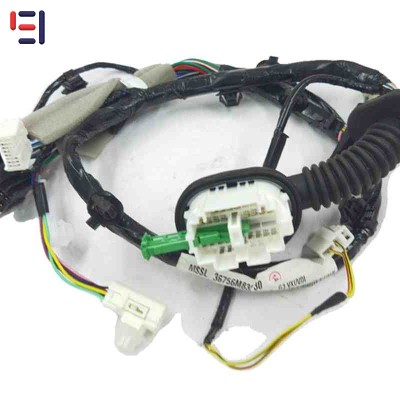 Buy New and Used Car Spare Parts