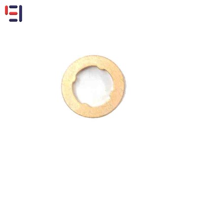 Buy New and Used Car Spare Parts