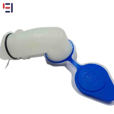 Buy New and Used Car Spare Parts