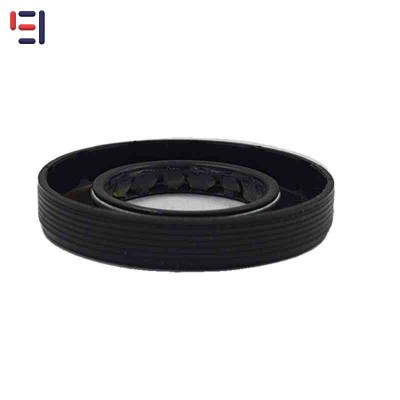 Buy New and Used Car Spare Parts