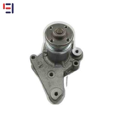 Buy New and Used Car Spare Parts