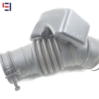 Buy New and Used Car Spare Parts