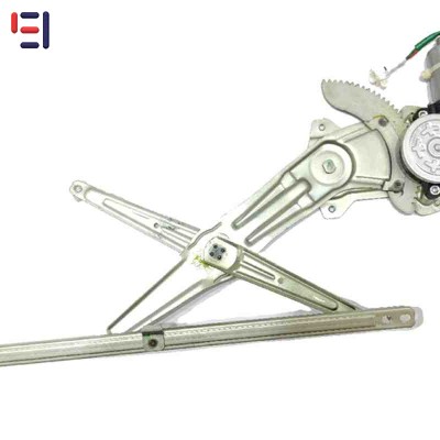 Buy New and Used Car Spare Parts