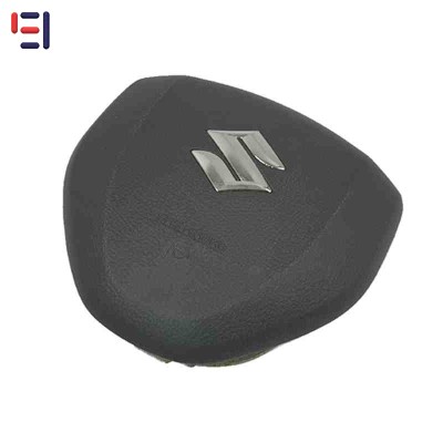 Buy New and Used Car Spare Parts